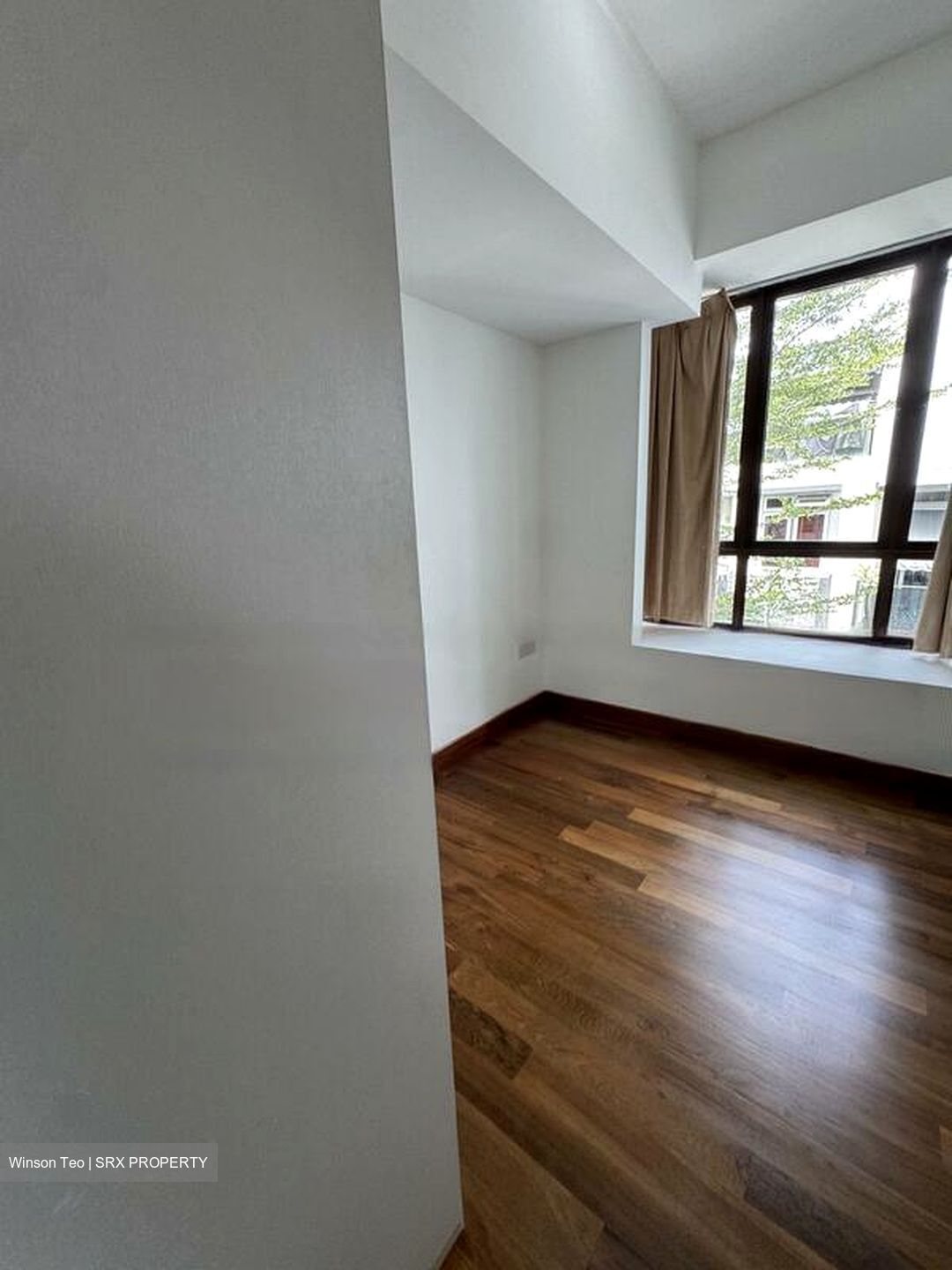 Coastal View Residences (D17), Apartment #482771291